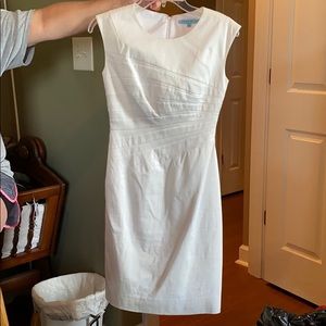 Antonio Milani Dress